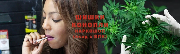 apvp Лагань