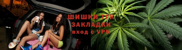 ПСИЛОЦИБИНОВЫЕ ГРИБЫ Лабытнанги